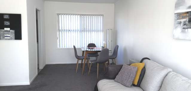 21B Quebec Rd Milford_2