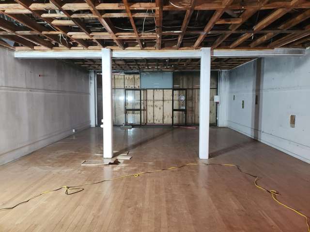 87 King Street Pukekohe_3