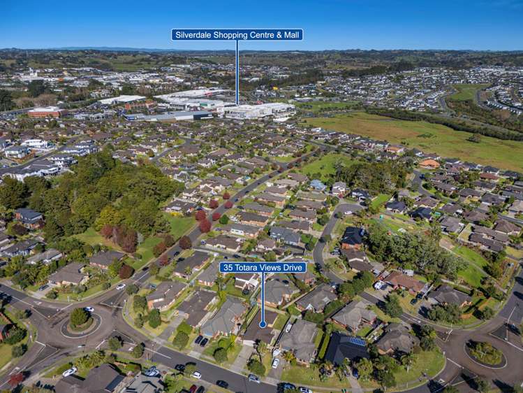 35 Totara Views Drive Red Beach_26