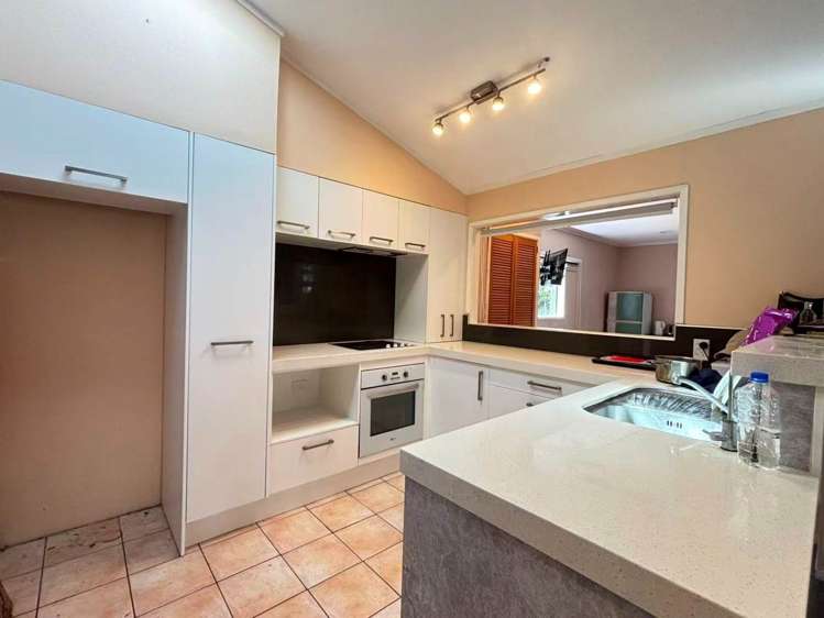 13 Sheralee Place Bucklands Beach_3