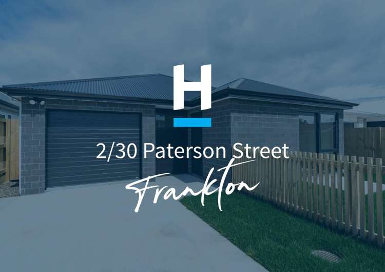 2/30 Paterson Street_0