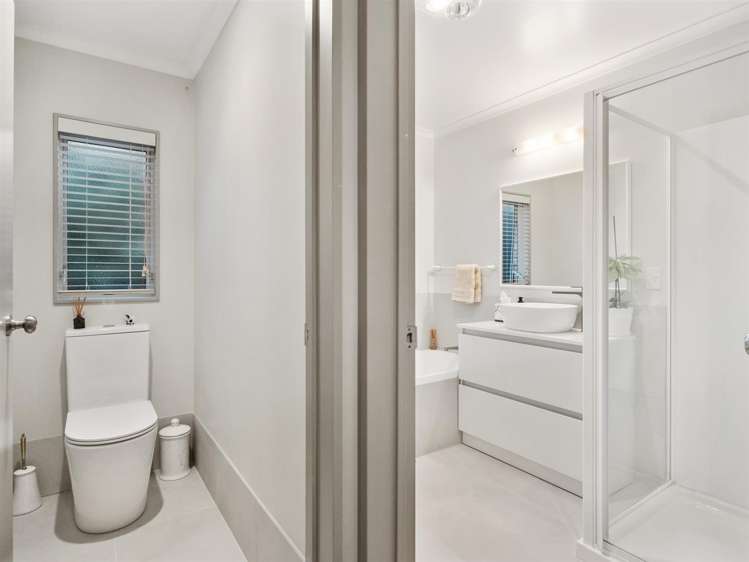 21 Dowman Place Te Puke_17