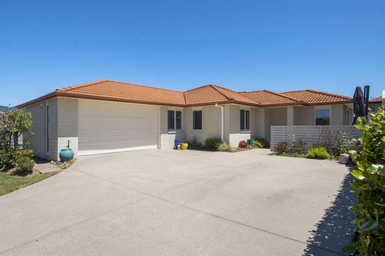 14 Muirfield Crescent Katikati_23