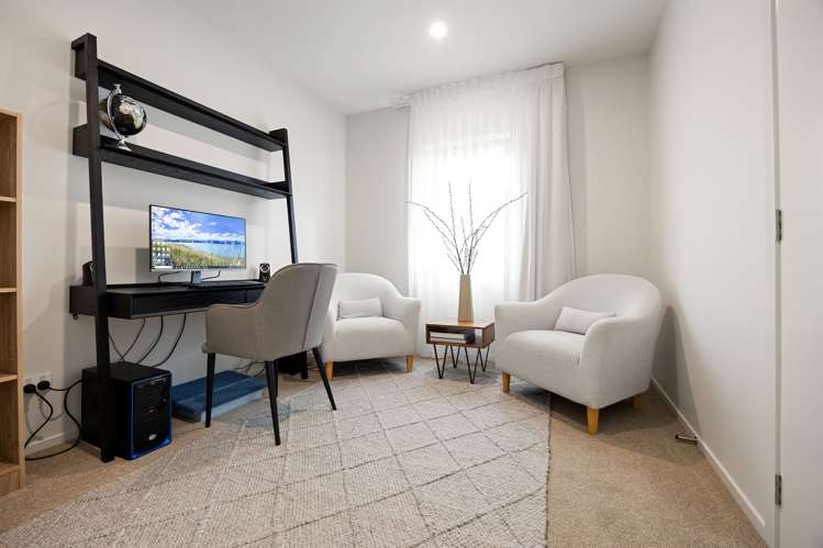 16 Lumino Terrace Peacocke_14