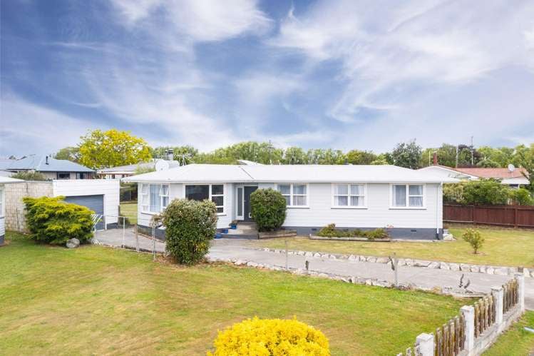 2 Wilder Street Waipukurau_12