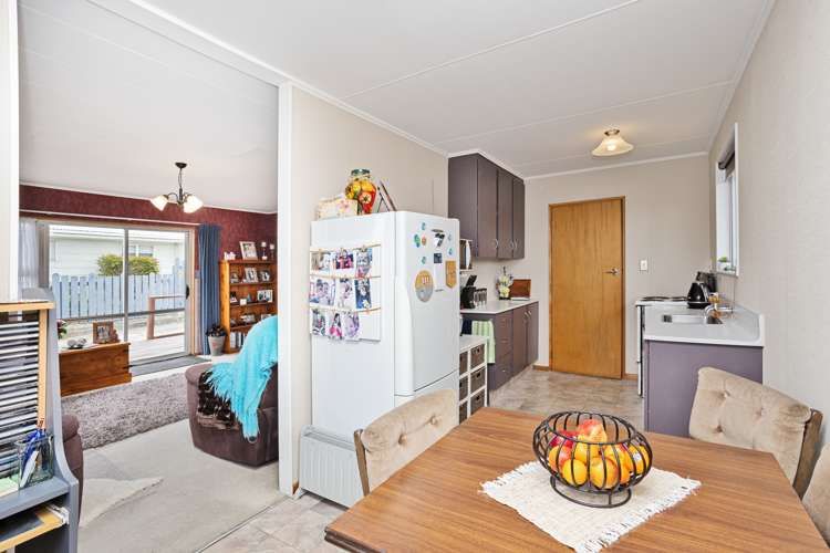 34 Iona Court Strathern_9