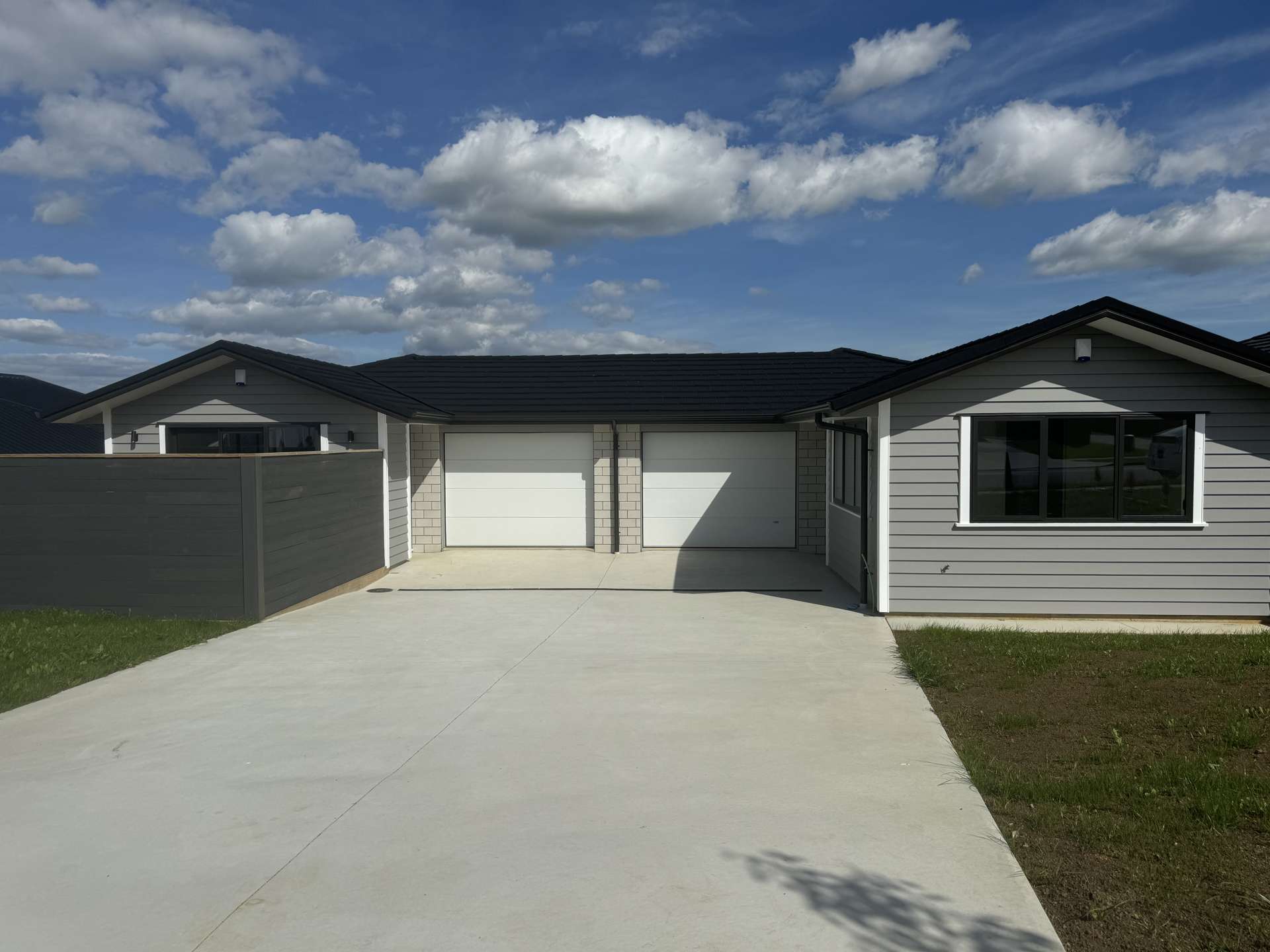 157 Hitchen Road Pokeno_0