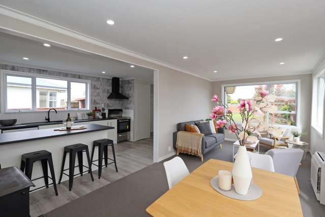 43 Severn Street Clifton_4