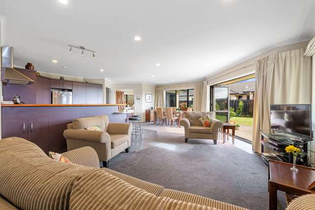 4 Great West Road Westbrook_1