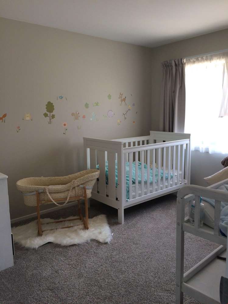 18 Mably Court Stanmore Bay_7