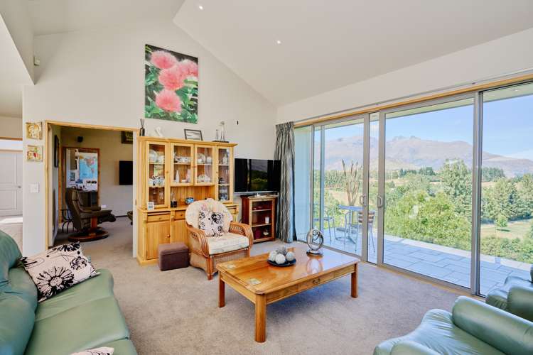 37 Cotter Avenue Arrowtown_31