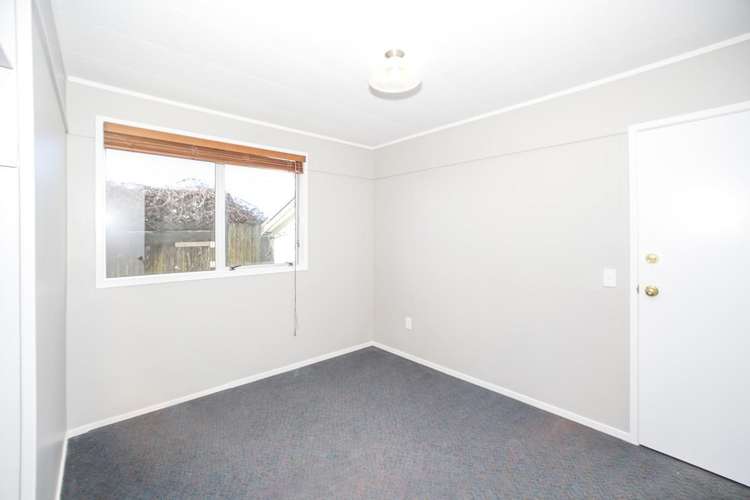 22 Meadowbrook Drive Cloverlea_9