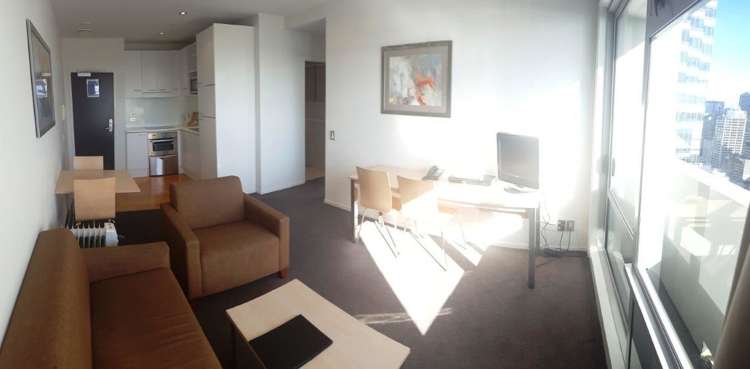 28g/16 Gore Street Auckland Central_6