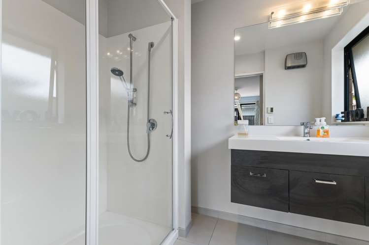 4 Winterbourn Street Kaiapoi_16