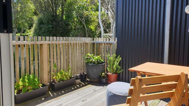 46B Thompson Street Te Aro_4