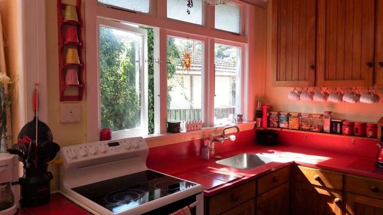 10 Gorrie Street Nelson South_6