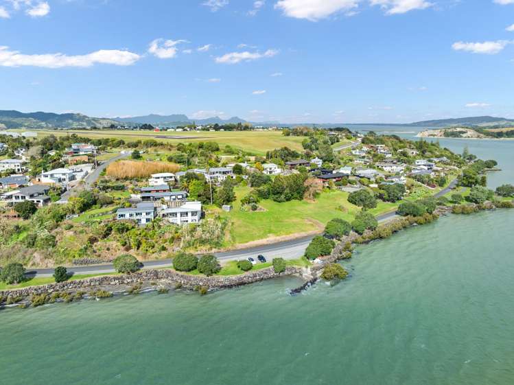 1 Munro Street Onerahi_22