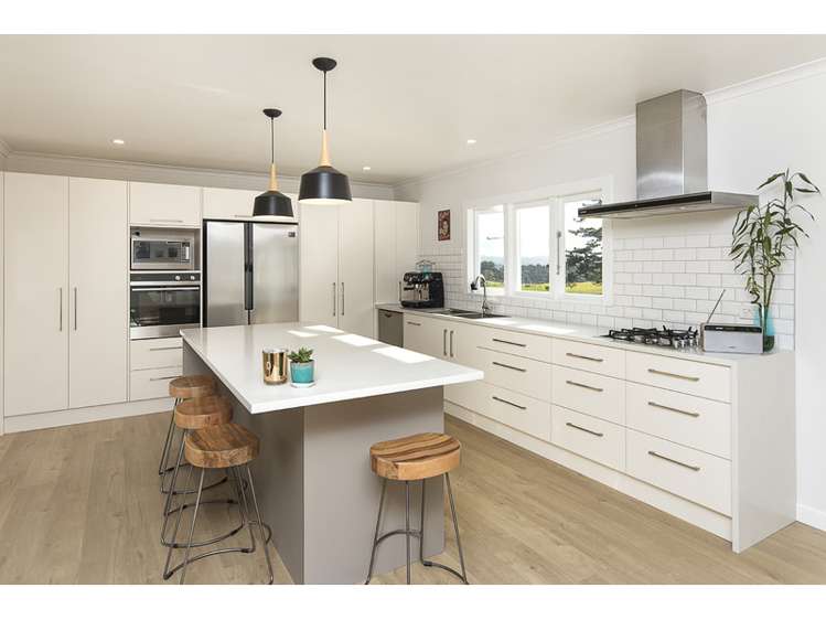 37 Cameron Road Waiuku_1