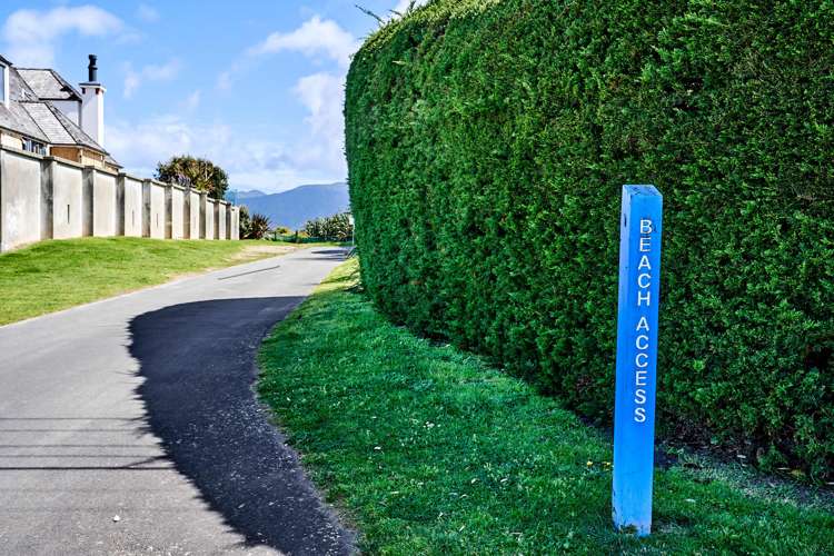 12 Vaucluse Avenue Paraparaumu Beach_21