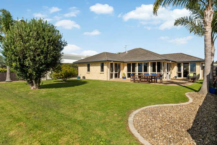 31 Oriental Parade Papamoa_18