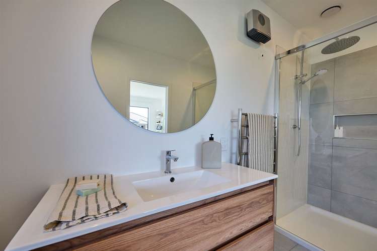 11 Miromiro Drive Kaikoura_23