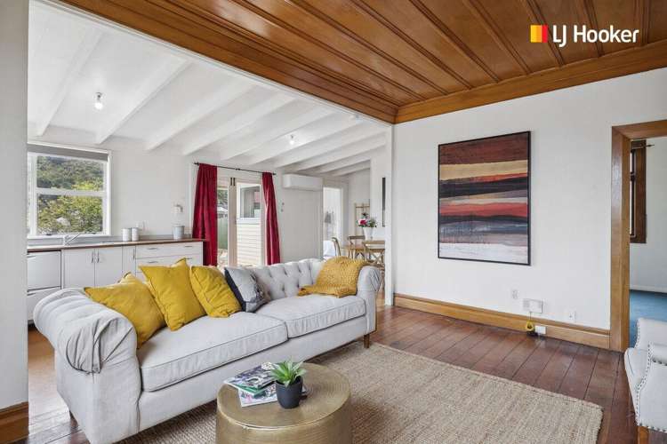 5 Constitution Street Port Chalmers_4