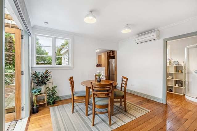 67 King Street Sydenham_2