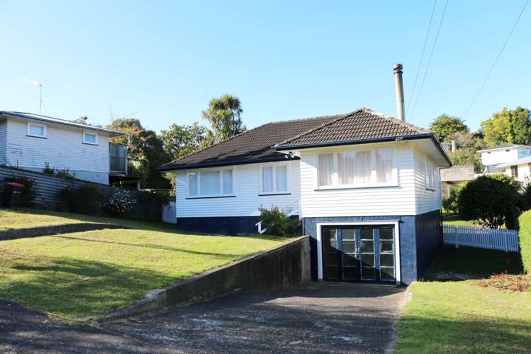 32 Laburnum Road New Windsor_8