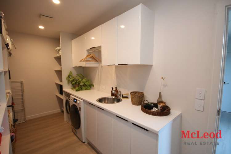 77 Wilkins Road Tinwald_15