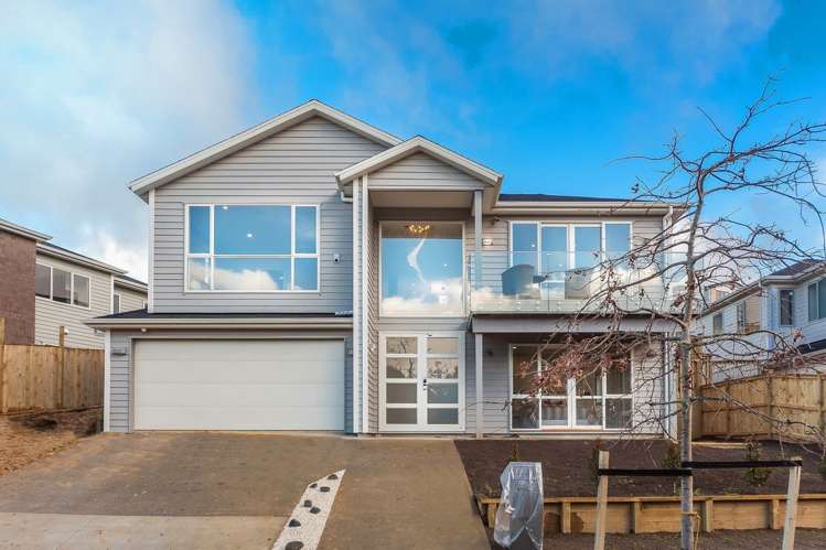 15 Korihi Drive Swanson_25