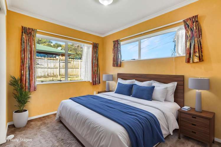 22 Medvale Avenue Flat Bush_5