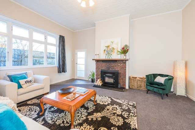 86 Harrison Street Wanganui Central_1