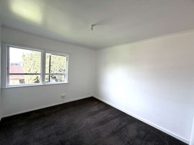 31A Laburnum Road New Windsor_10