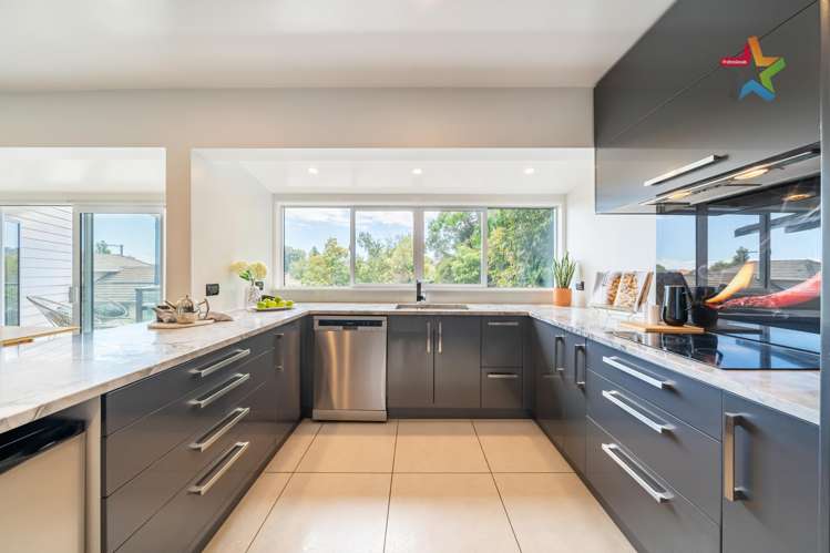 49b Norton Park Avenue Fairfield_8