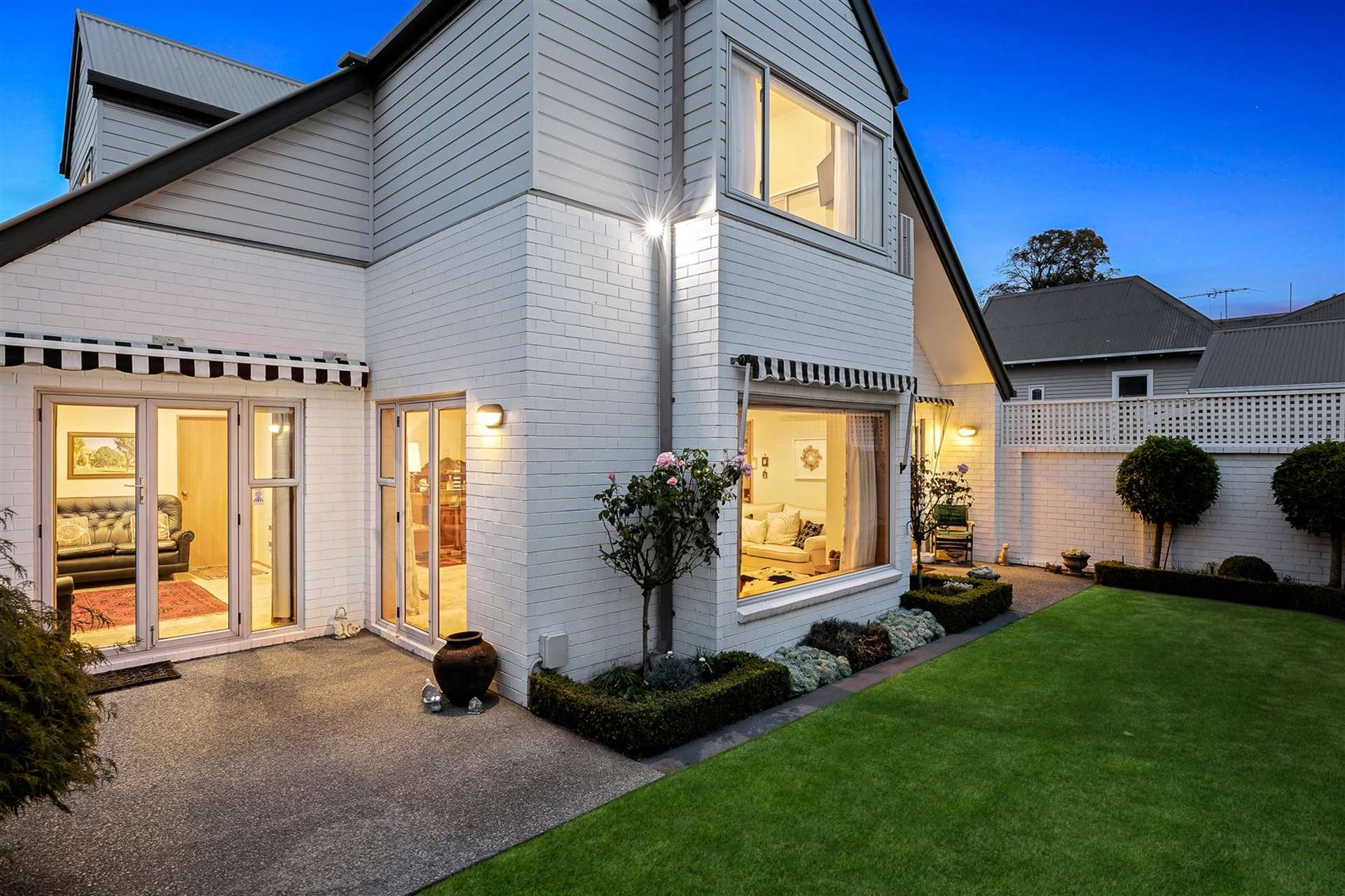 82A Murray Place Merivale - Christchurch City_0