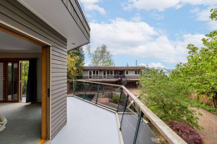 343 River Road Claudelands_35