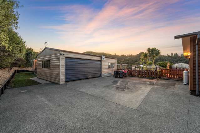 44a Guy Road Warkworth_4