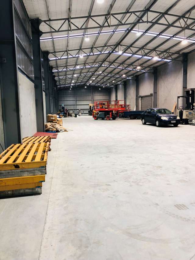 22 Hannover Place Rolleston_2