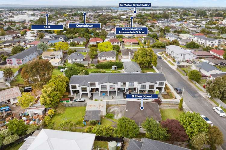 9 Ellen Street Manurewa_25