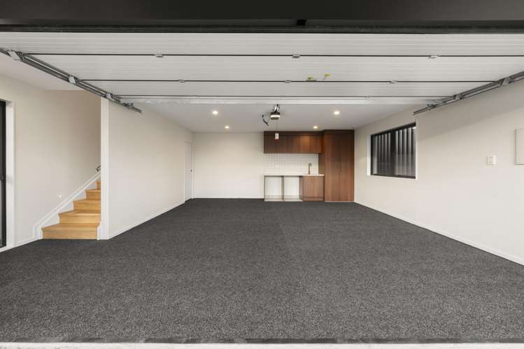 21A Northumberland Avenue Hauraki_27