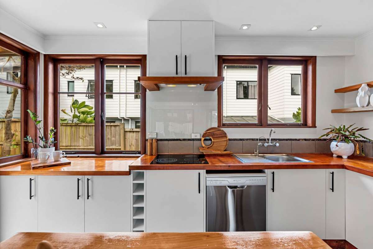 1/22 Harbour View Road_5