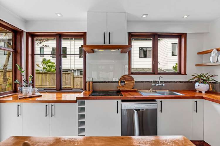 1/22 Harbour View Road Te Atatu Peninsula_9