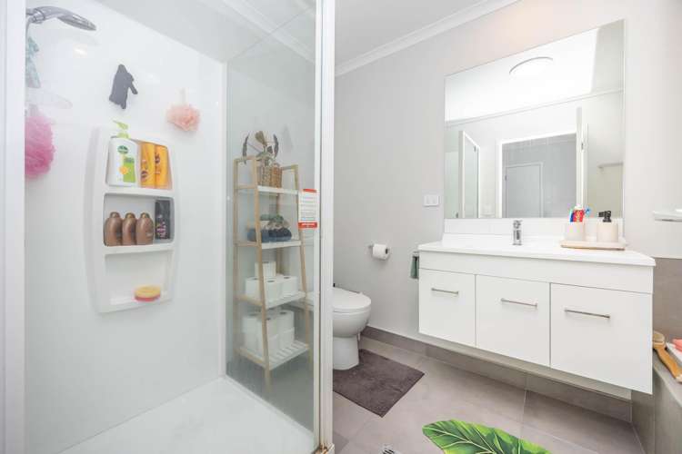 2/7 Sayer Street Frankton_18