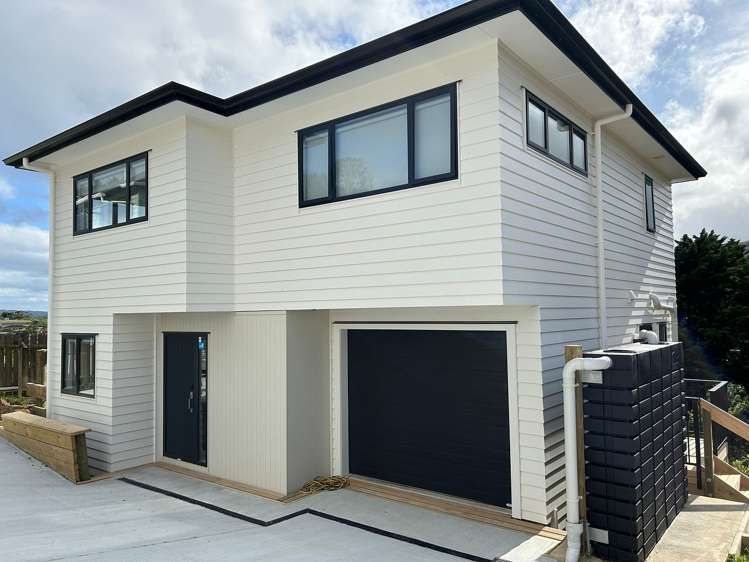 53A Fyvie Avenue Tawa_1