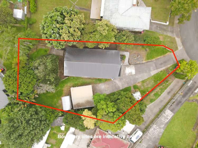 30 Dreadon Road Manurewa_20