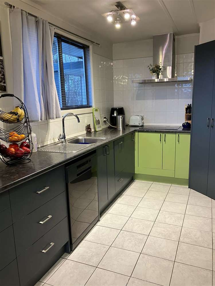 14 Cross Street Milton_6