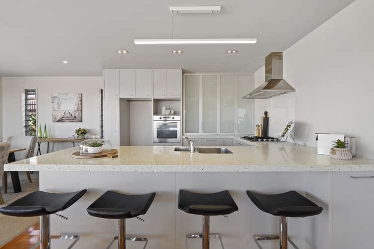 4b Routly Avenue Pukekohe_11