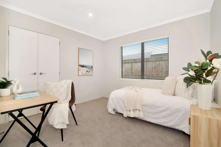 9 Hiria Crescent Papamoa_17