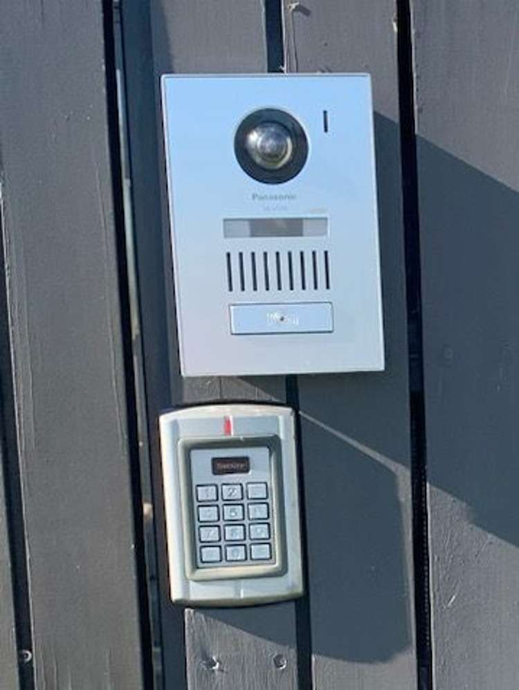 1/2 Omana Road Milford_11