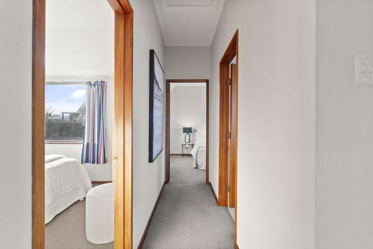 2b Tyne Street Mosgiel_7